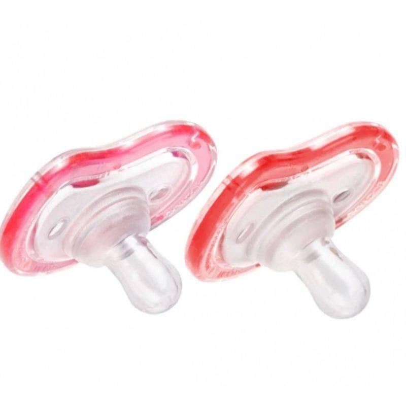 Pediatric Dentists Munchkin Latch Newborn Soothers Munchkin Latch