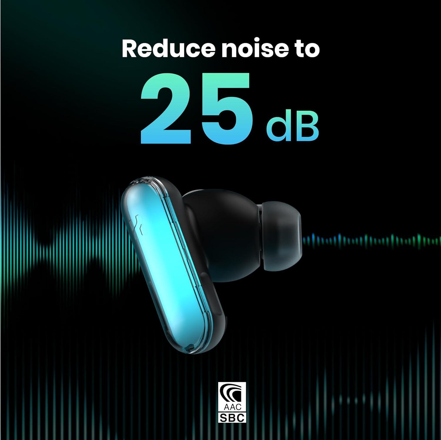 HHOGene/GPods GLA001 ワイヤレスイヤホン HHOGene GPods