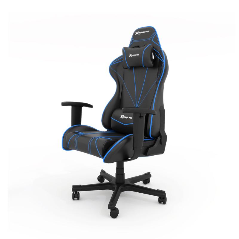 Explore The Largest Variety Of Home Appliances With XTRIKE gaming