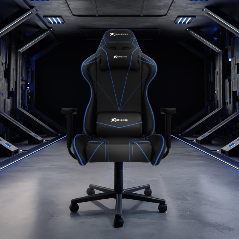 Explore The Largest Variety Of Home Appliances With XTRIKE gaming