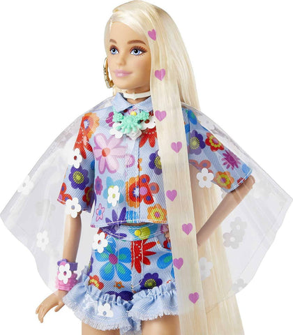 barbie-fashion-dolls-default-