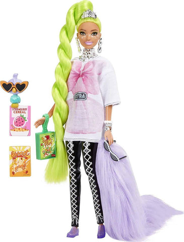 Barbie！！ barbie-fashion-dolls-default-