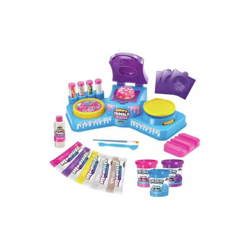 Slimely. burnnie & cuttie 2箱セット スリムレイ カッティー12箱・バーニー12箱 15g×30包 24箱セットの卸