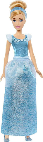 disney-princess-fashion-dolls-