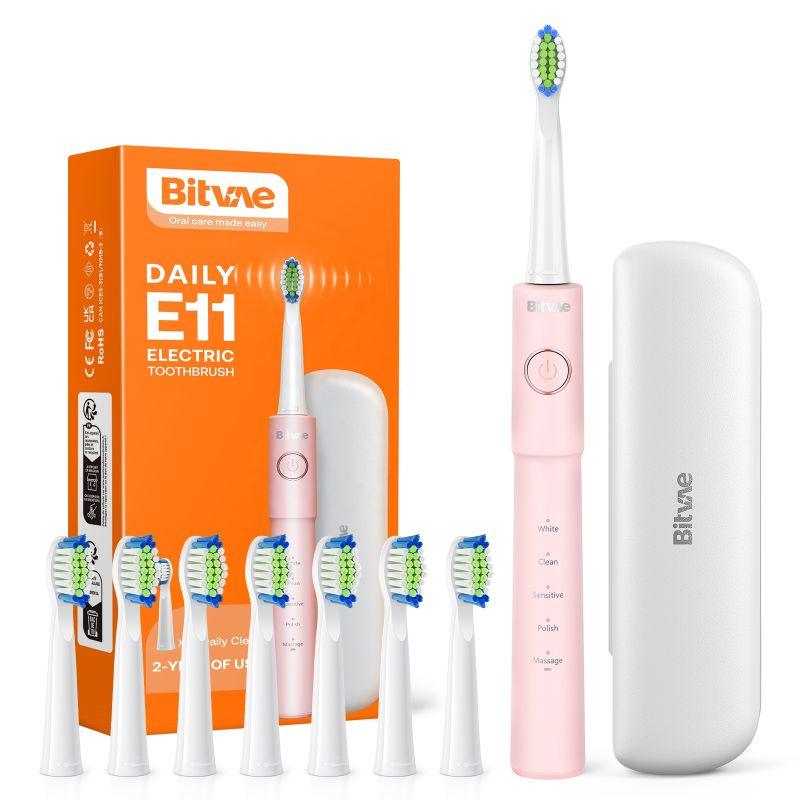 pink_1fccf47f-989b-4438-bdd6-