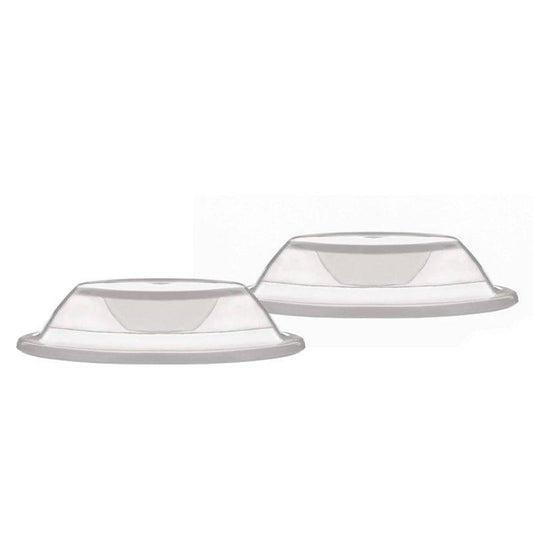 PopYum Baby Bottle Agitator Replacement - 2 Pieces - ZRAFH