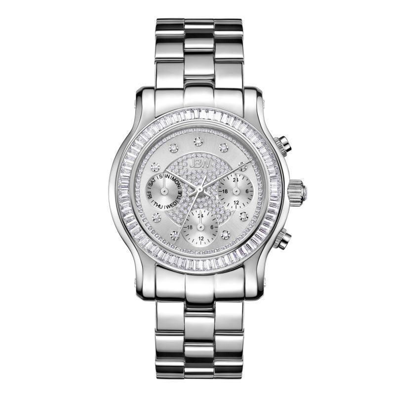 Explore The Largest Variety Of Home Appliances With JBW Women's - Main Image