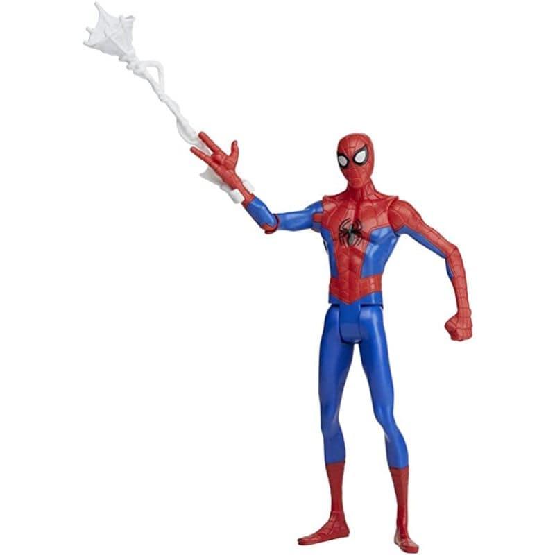 Toys | Zrafh store – Tagged Toys | Zrafh store – Tagged