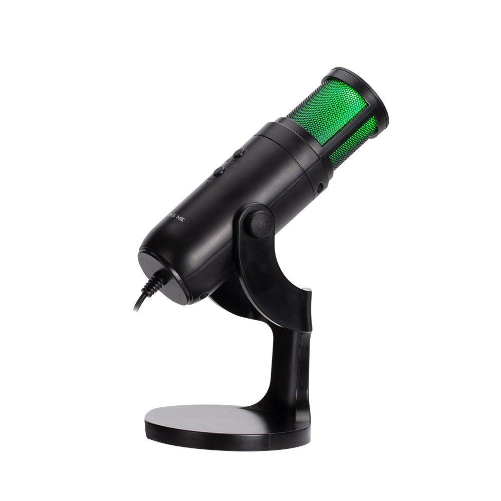 Explore our large variety of products with Xtrike Me Wired